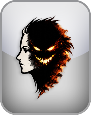 Shadow Mapping Test
