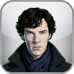 Sherlock Test