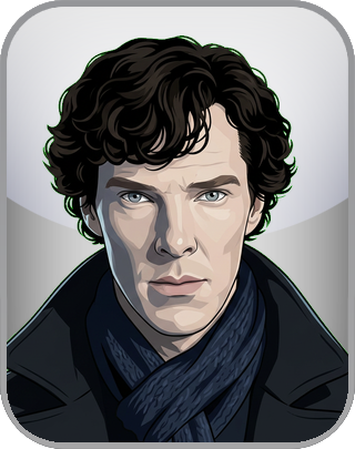 Sherlock Test