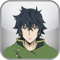 The Rising of the Shield Hero Test