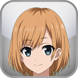 Shirobako Test
