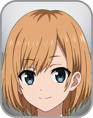 Shirobako Test