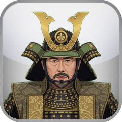 Shogun Test