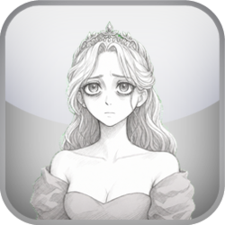 Slay the Princess Test