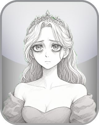 Slay the Princess Test
