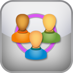 Smart Attachment Style Test