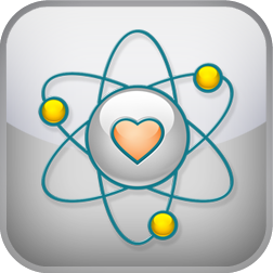 Social Intelligence Test