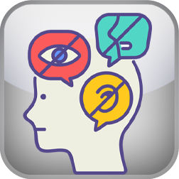 Social Interaction Anxiety Test (SIAT)