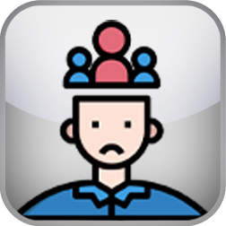 Social Phobia Test (SPT)