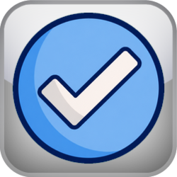 Social Responsibility Test (SRS)