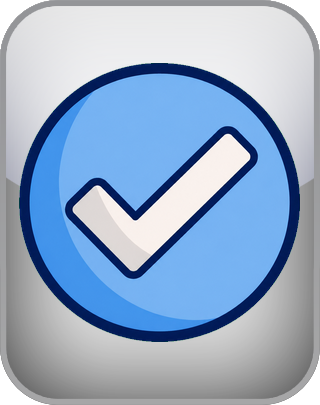 Social Responsibility Test (SRS)