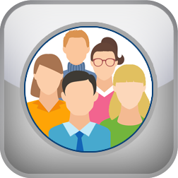 Social Self-Esteem Test