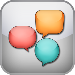 Interactional Style Test