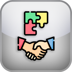 Social Value Orientation Test