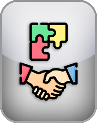 Social Value Orientation Test