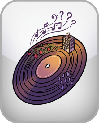 Hidden Meanings in Song Lyrics & Band Names