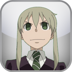 Soul Eater Test