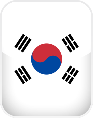 South Korea Knowledge Test