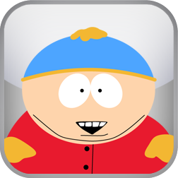 South Park Test