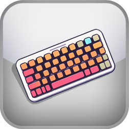 Spacebar Clicker Test