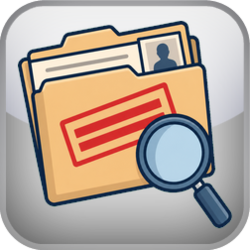 Specific Conspiracy Test (SCBS)