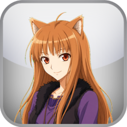 Spice and Wolf Test