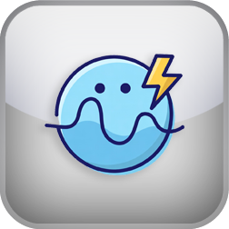 Spielberger State-Trait Anxiety (STAI) Test