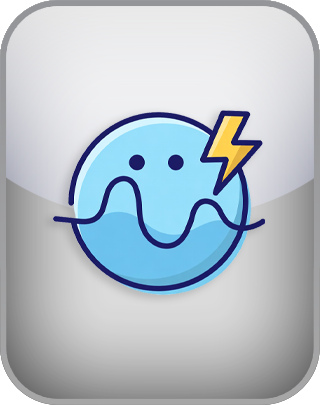 Spielberger State-Trait Anxiety (STAI) Test