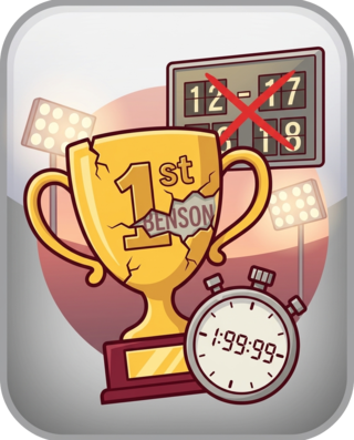 Sports Records Everyone Misremembers