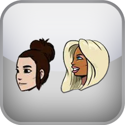 Stacey or Becky Test