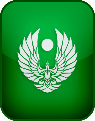 Star Trek Faction Test