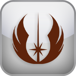 Star Wars Faction Test