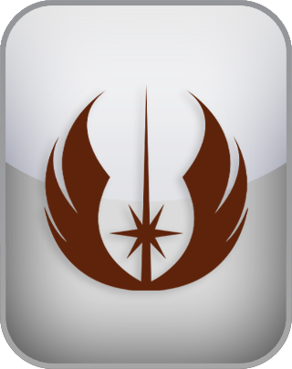 Star Wars Faction Test