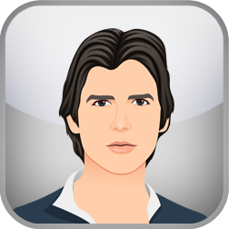 Star Wars Knowledge Test