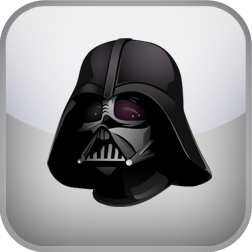 Star Wars Pathology Test