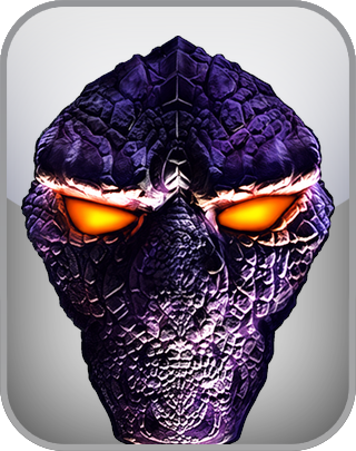 StarCraft Heroes Test