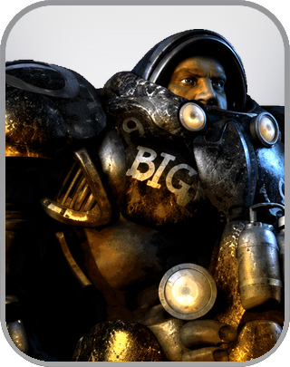 StarCraft Units Test