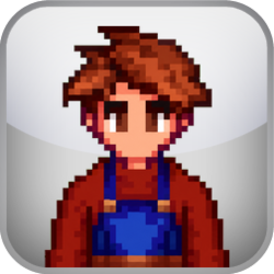 Stardew Valley Test