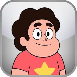 Steven Universe Test