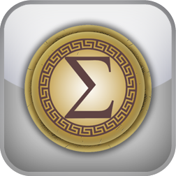 Stoic Disposition Test