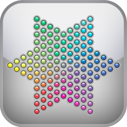 Strengths Mapper Test