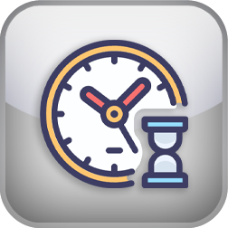 Test de Edad Subjetiva (SAIT)