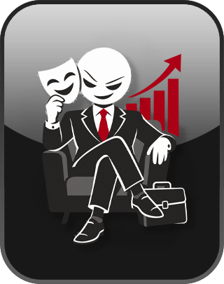 Successful Psychopathy Test (SPS)