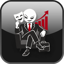 Successful Psychopathy Test (SPS)