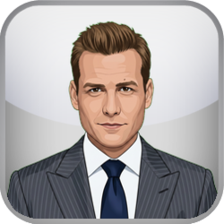 Suits Test