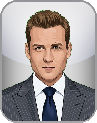 Suits Test
