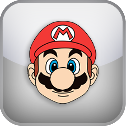 Super Mario Syndrome Test