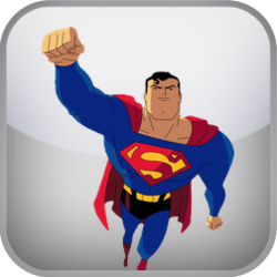 Superman Test
