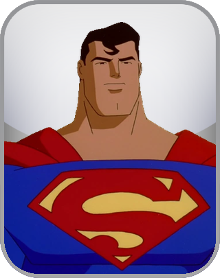 Superman Test