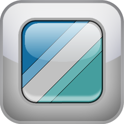 Systemizing/Empathizing (S/E) Test